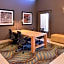 Holiday Inn Express & Suites Page Lake Powell Area By IHG