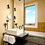 Best Western Hotel Biri