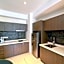 M Centro City Centre @ Gaya Street by SSVC