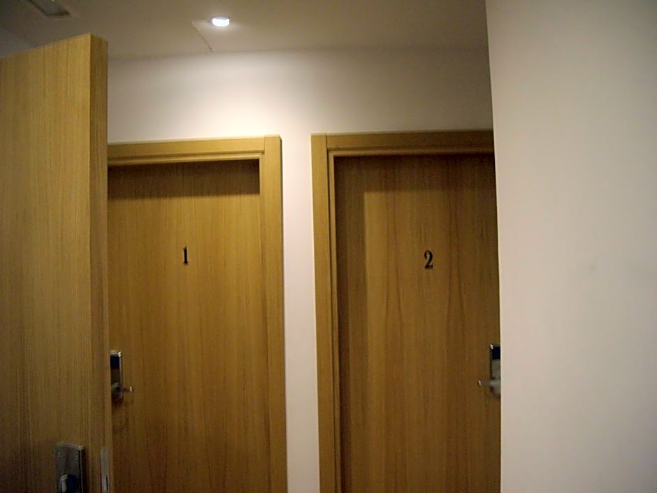 Pensión San Fermín