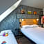 ibis Epernay Centre Ville