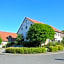 Landhotel Seerose