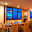Tripli Hotels M & Resort
