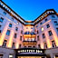 Radisson Blu Hotel Schwarzer Bock Wiesbaden