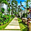 Chandra Bali Villas