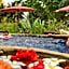 Villa Khao Phaengma