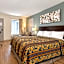 Southern Inn Manchester near Arnold AFB