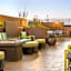 Home2 Suites By Hilton Albuquerque/Downtown-University
