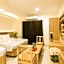 Hotel Ashoka