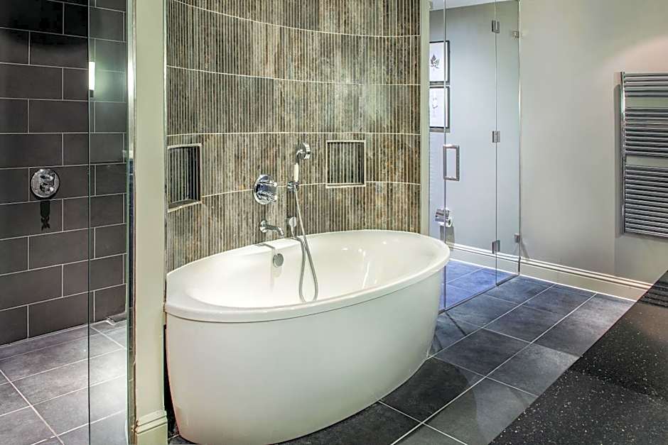 De Vere Venues Wokefield Park