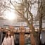 ALPIANA - green luxury Dolce Vita Hotel