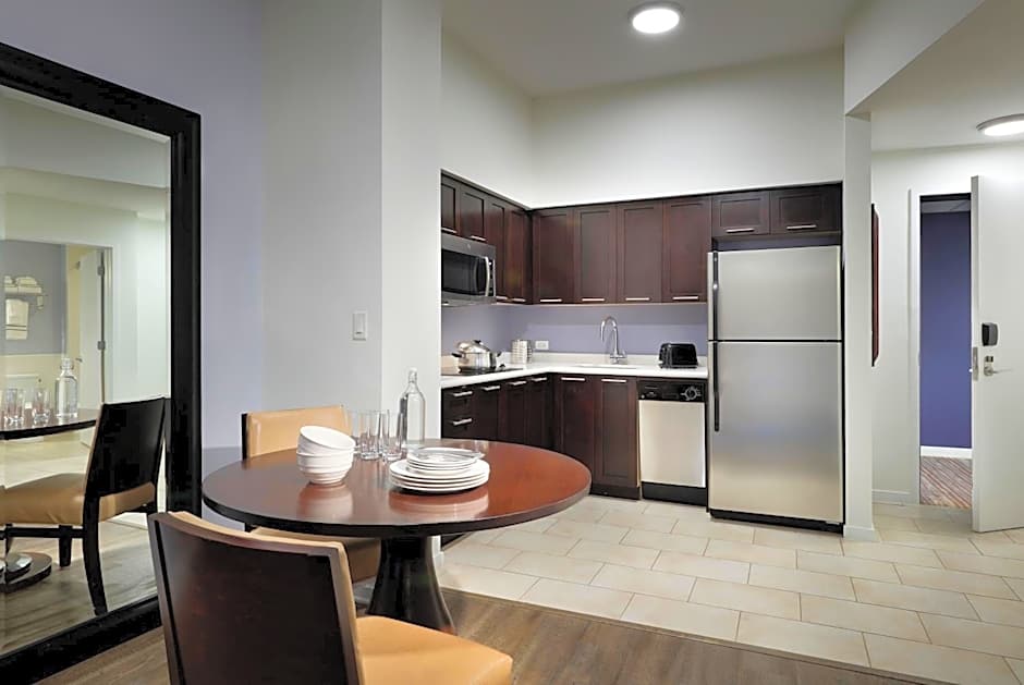 Meliá Orlando Celebration