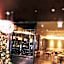 Hotel One Byeonsan