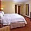 Hampton Inn By Hilton Columbus-East