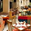 Holiday Inn Mexico Coyoacan