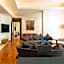Four Points By Sheraton Kuwait