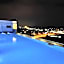 SOFEA IMPERIO HOMESTAY @ ALOR SETAR