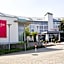 Ramada by Wyndham Dresden