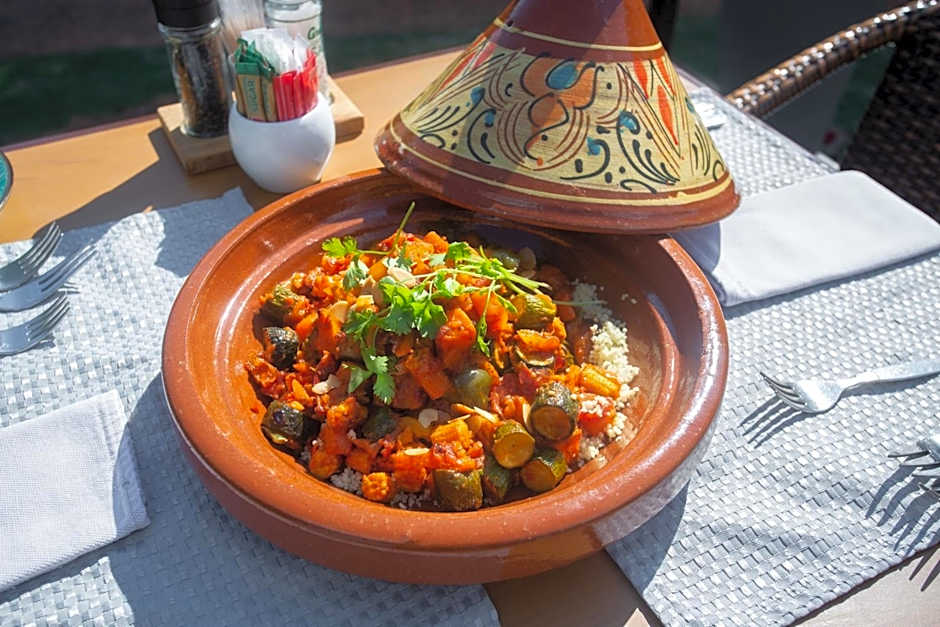 Whispering Pines Country Estate