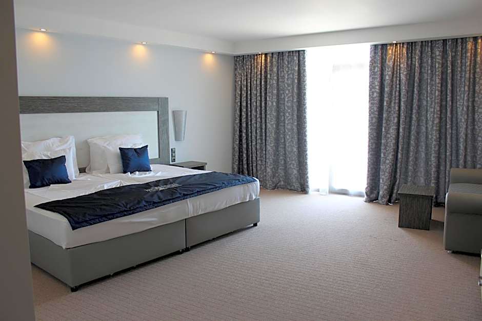 Moonlight Hotel - All Inclusive