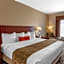 Best Western Plus Louisville Inn And Suites