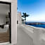 Mill Houses Elegant Suites