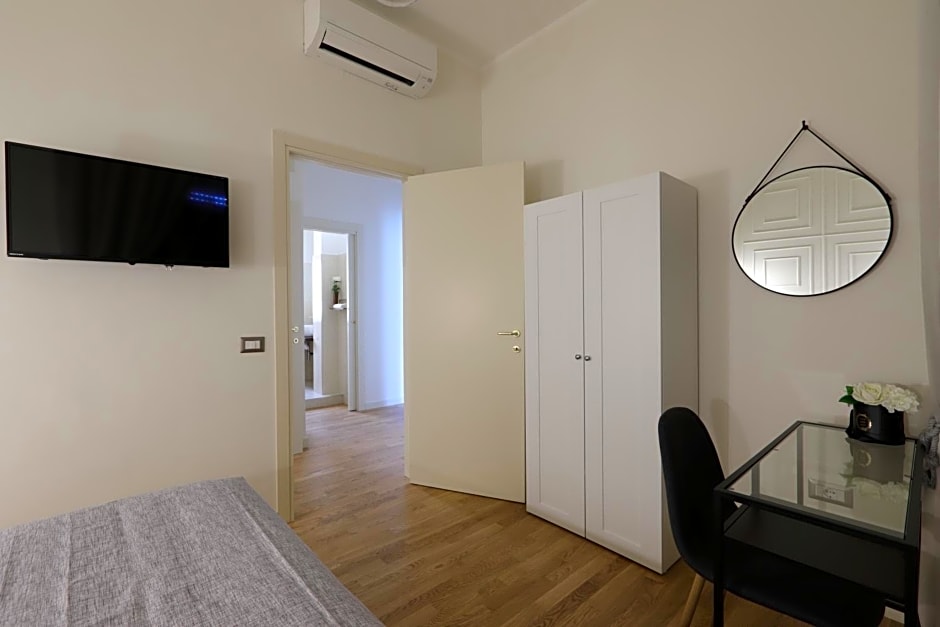 B&B Dimora del Duomo