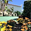 Poggio Aragosta Hotel & Spa