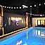 The Siam Place Pool Villa