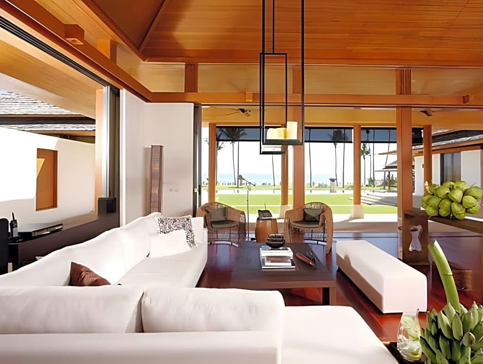 Villa Sundara - SHA Extra Plus