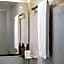The Pure, a member of Design Hotels