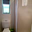 Accommodation Te Puna