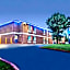 Motel 6 Tulsa, Ok - Central