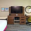 Hampton Inn & Suites Salinas
