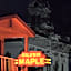 Silver Maple Inn