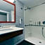 Hampton Inn By Hilton Charlottesville