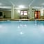 Holiday Inn Express and Suites Los Alamos Entrada Park By IHG