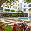 Hilton Vacation Club Sunset Harbour Club Tenerife