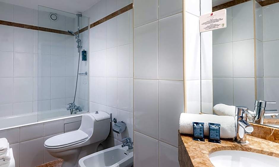 Dauphine Saint Germain