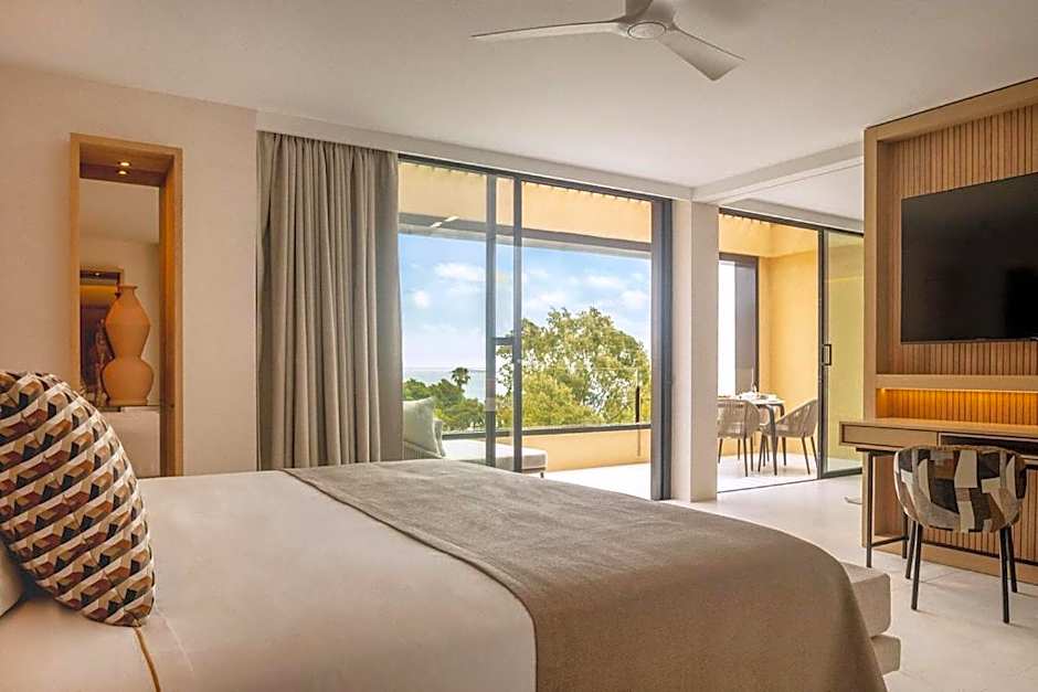 Insotel Fenicia Prestige Suites & Spa