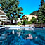 Relais Corte Rodeschi