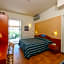 Hotel Apuana