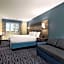AmericInn by Wyndham Dodgeville