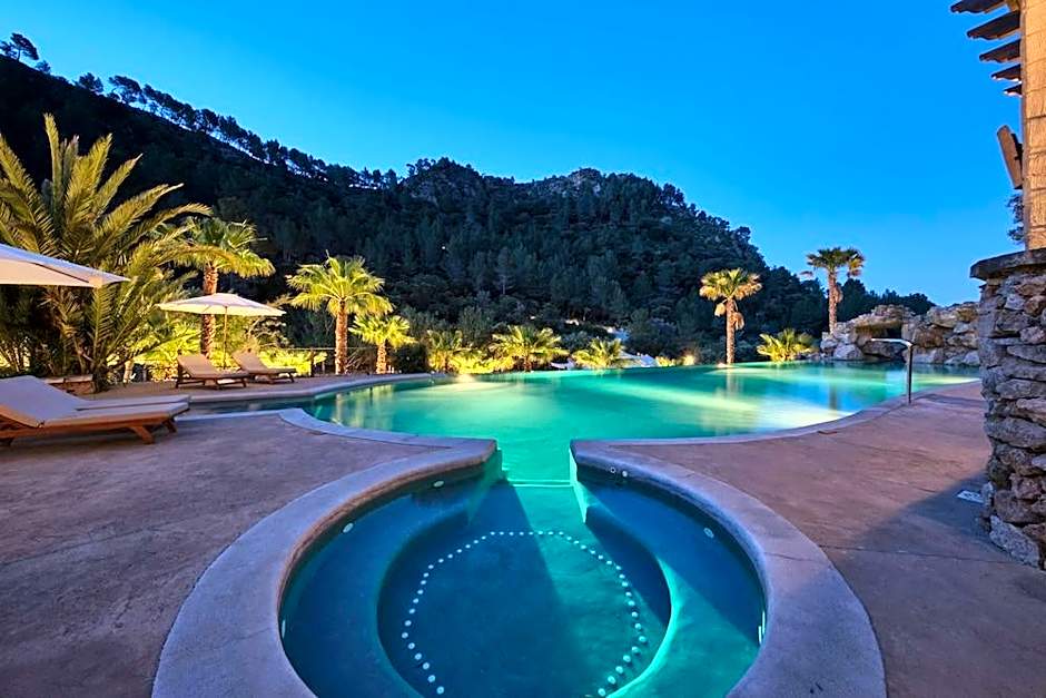 Ratxó Retreat Hotel, member of Meliá Collection