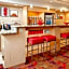 TownePlace Suites by Marriott Bloomington