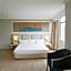 Kingwood Hotel Kuching
