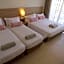 Sandy Beach Hotel & Spa - ex Sentido