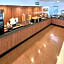 City Express by Marriott Nogales