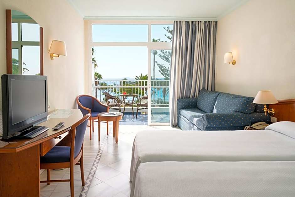 VIK Hotel San Antonio