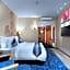 Aston Inn Gideon Batam